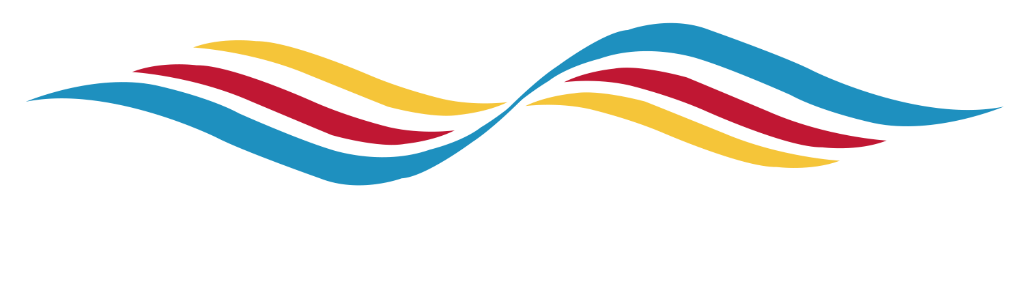 SQUARE COMFORT